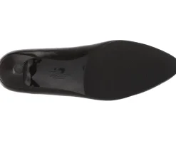 Women's Trotters Kiera