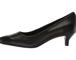 Women's Trotters Kiera