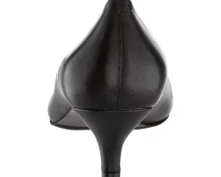 Women's Trotters Kiera