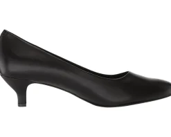 Women's Trotters Kiera