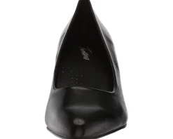 Women's Trotters Kiera