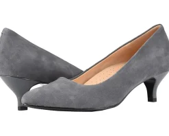 Women's Trotters Kiera