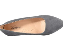 Women's Trotters Kiera