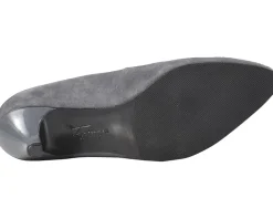 Women's Trotters Kiera