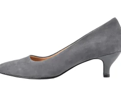 Women's Trotters Kiera