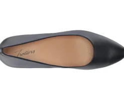 Women's Trotters Kiera