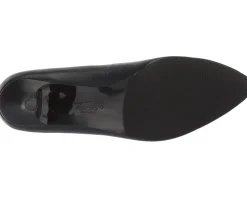 Women's Trotters Kiera