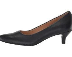 Women's Trotters Kiera