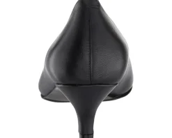 Women's Trotters Kiera