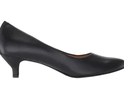 Women's Trotters Kiera