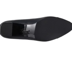 Women's Trotters Kiki