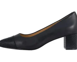 Women's Trotters Kiki