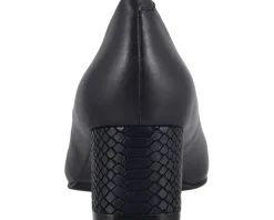 Women's Trotters Kiki