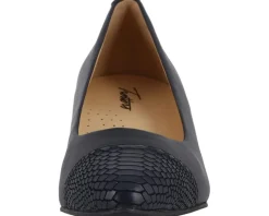 Women's Trotters Kiki