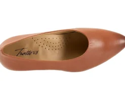 Women's Trotters Kimber