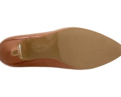 Women's Trotters Kimber