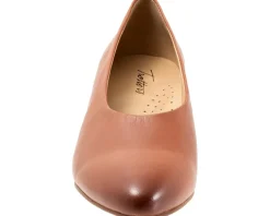 Women's Trotters Kimber