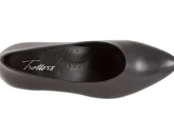 Women's Trotters Kimber