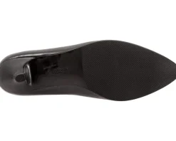 Women's Trotters Kimber