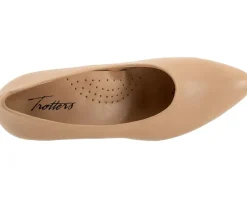 Women's Trotters Kimber
