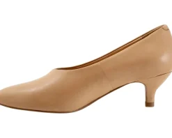 Women's Trotters Kimber