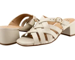 Women's Trotters Lauri