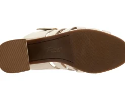 Women's Trotters Lauri