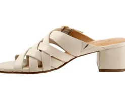 Women's Trotters Lauri