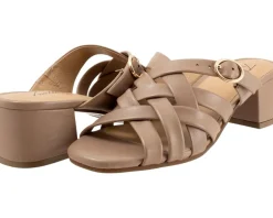 Women's Trotters Lauri