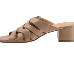 Women's Trotters Lauri