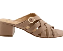 Women's Trotters Lauri