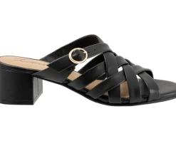 Women's Trotters Lauri