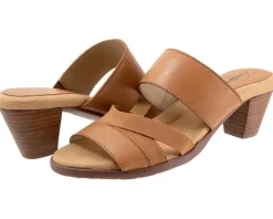 Women's Trotters Maxine