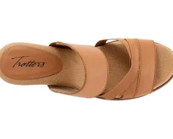 Women's Trotters Maxine