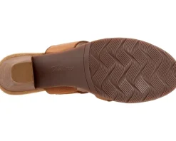 Women's Trotters Maxine