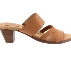 Women's Trotters Maxine