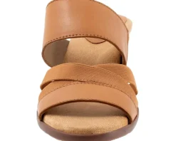 Women's Trotters Maxine