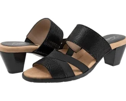 Women's Trotters Maxine