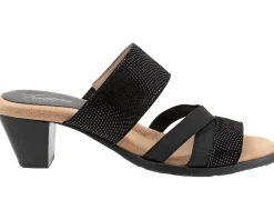 Women's Trotters Maxine