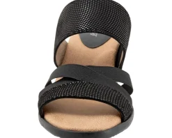 Women's Trotters Maxine