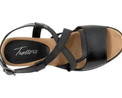 Women's Trotters Meadow