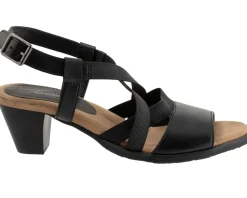 Women's Trotters Meadow