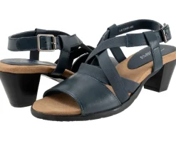 Women's Trotters Meadow