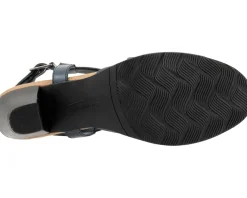 Women's Trotters Meadow