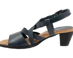 Women's Trotters Meadow