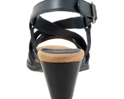 Women's Trotters Meadow