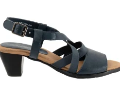 Women's Trotters Meadow