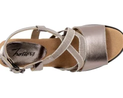 Women's Trotters Meadow