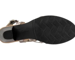 Women's Trotters Meadow