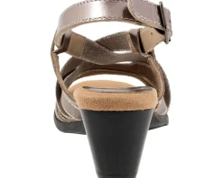 Women's Trotters Meadow